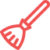 broom icon