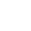 cart icon