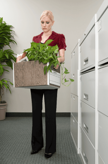 This is how clearing and acquisition of estates take place