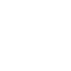invoices icon