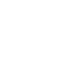 map icon