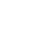 phone call icon