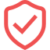 shield icon