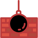 Demolition