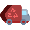 Garbage collection
