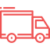 truck icon