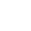 verified icon