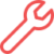 wrench