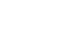 FlytDanmark logo