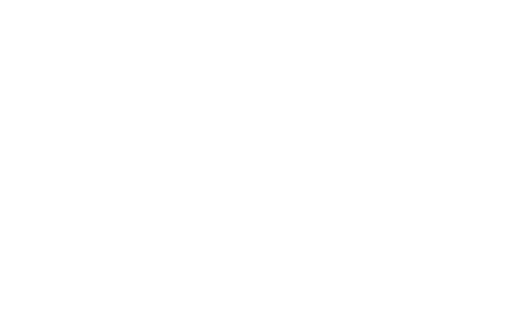 Flyt Aarhus