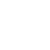 <strong>Udvidet forsikring</strong><br><br> Her kan du se hvordan du er dækket af den Udvidede Forsikring:<br> - FlytKbh dækker skader for op mod 500.000,-  <br> - 0,- DKK i selvrisiko <br> - Tyveri sikring <br> - Vind og vejr sikring <br> - Transport / ulykkessikring <br> - Skader ved kunde medvirkning dækkes