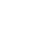 <strong>Standard forsikring</strong><br><br> Her kan du se hvordan du er dækket hvis du vælger Standard Forsikringen:<br> - Flyt Kbh dækker skader til en værdi op mod 5000,- i alt <br> - Selvrisiko 2000,- <br> - Tyveri sikring